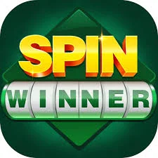 Yono Games Similar Apps