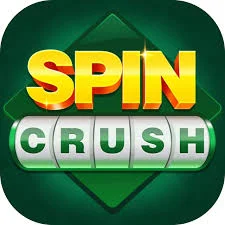 Yono Games Spin 101