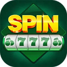Yono Games Tara 777