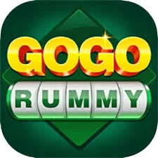 Yono Games Uono