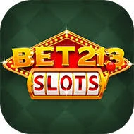 Yono Games Withdraw