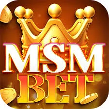 Yono Games Yn777