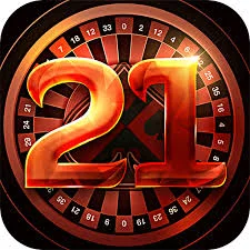 Yono Genes Apk