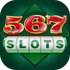 Yono India Rummy