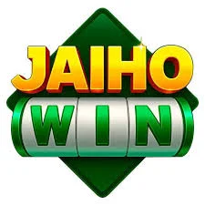 Yono Indian Rummy