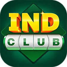 Yono Jackpot Game