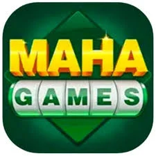 Yono Ke All Games
