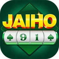 Yono Like Games Online
