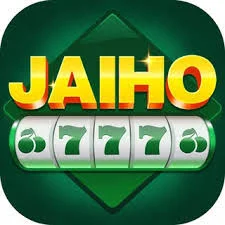 Yono Mkm Apk