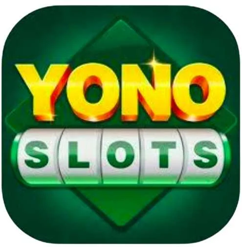 Yono New Apps