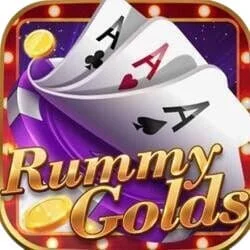 Yono New Games 2026