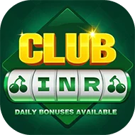 Yono New Rummy App