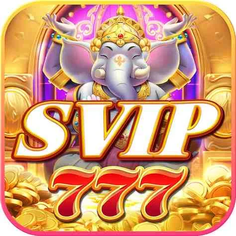 Yono Online Game