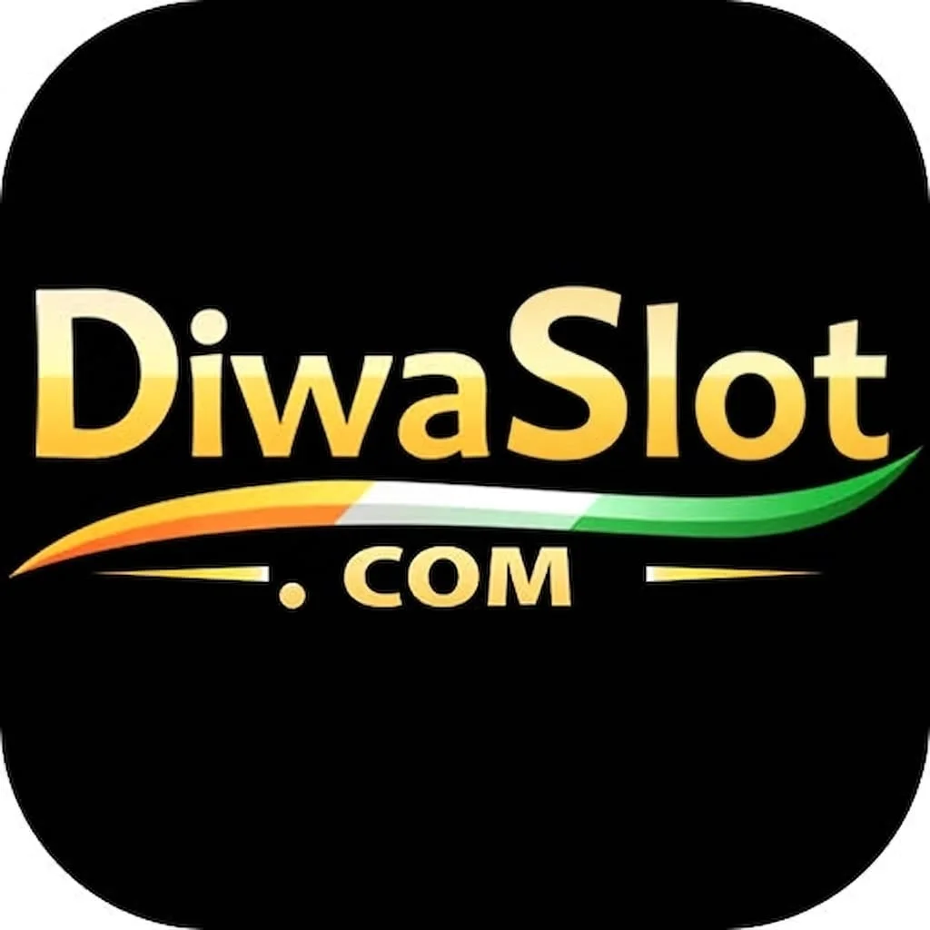 Yono Prosafebet