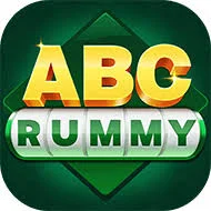 Yono Rummy 500 Bonus