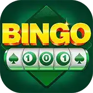 Yono Rummy 51 Bonus