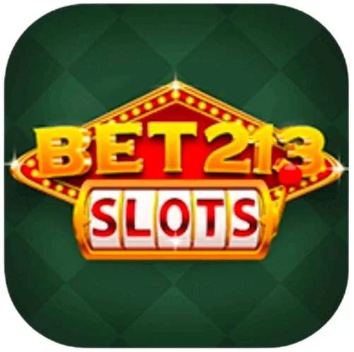 Yono Rummy 91 2026