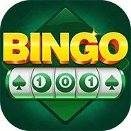 Yono Rummy A