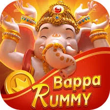 Yono Rummy Apk 777