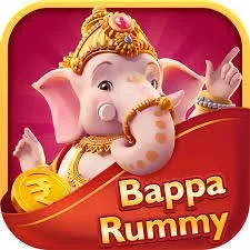 Yono Rummy Apk List