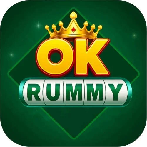 Yono Rummy App Apk
