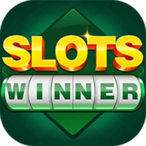 Yono Rummy Game Link