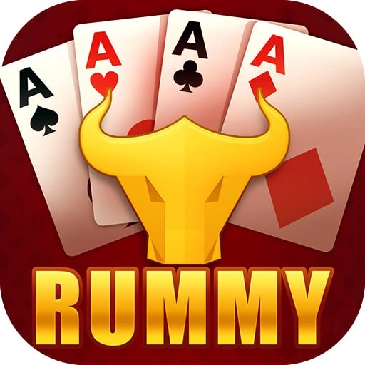 Yono Rummy Ind
