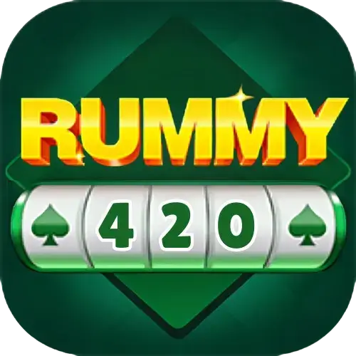 Yono Rummy Ke Game