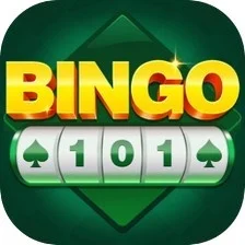 Yono Rummy New