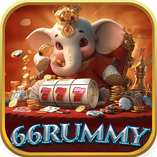 Yono Rummy Online Play