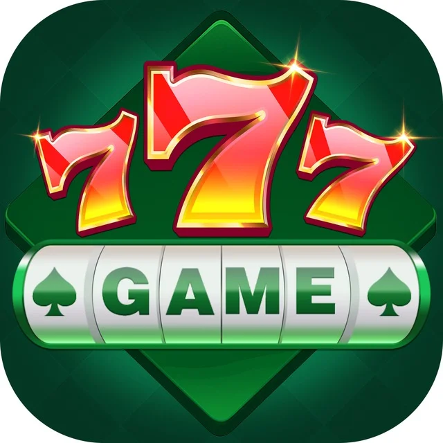 Yono Rummy Register