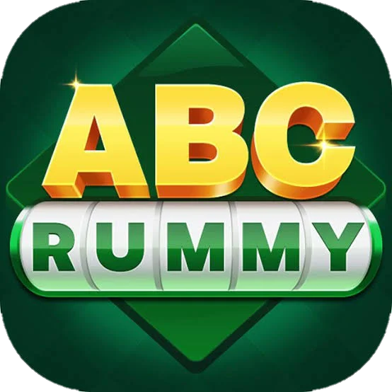 Yono Rummy Uk