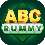 Yono Rummy Yono Games