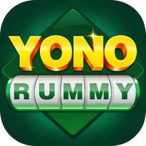 Yono Sbi Kya Hai