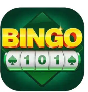 Yono Sbi Limit Per Day