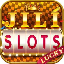 Yono Slot Games Apk