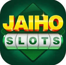 Yono Slots 567