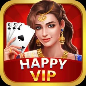 Yono Slots 777 Login