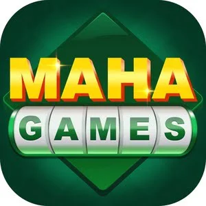 Yono Super Games