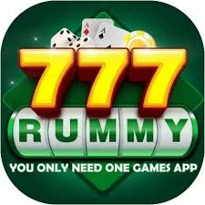 Yono Vip Game