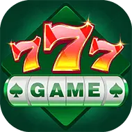 Yono Vip Games Apk