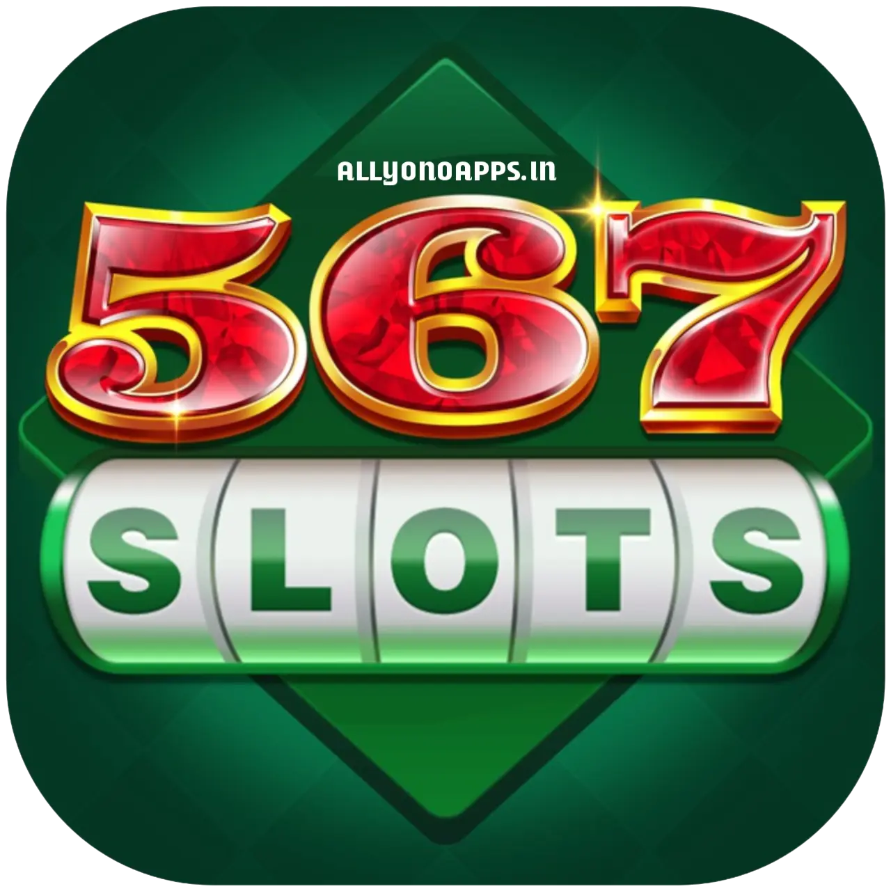 Yono Vip Slots