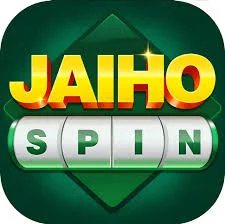 Yono Winner App